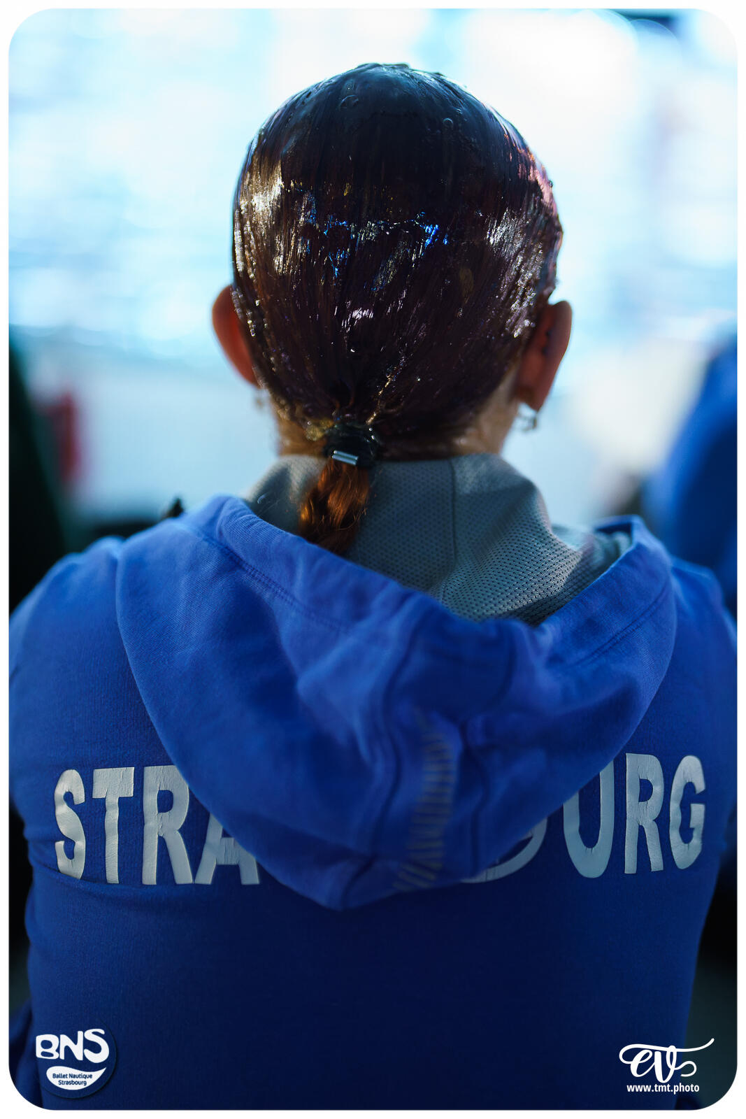 BNS - MILLE ET UNE NUITS